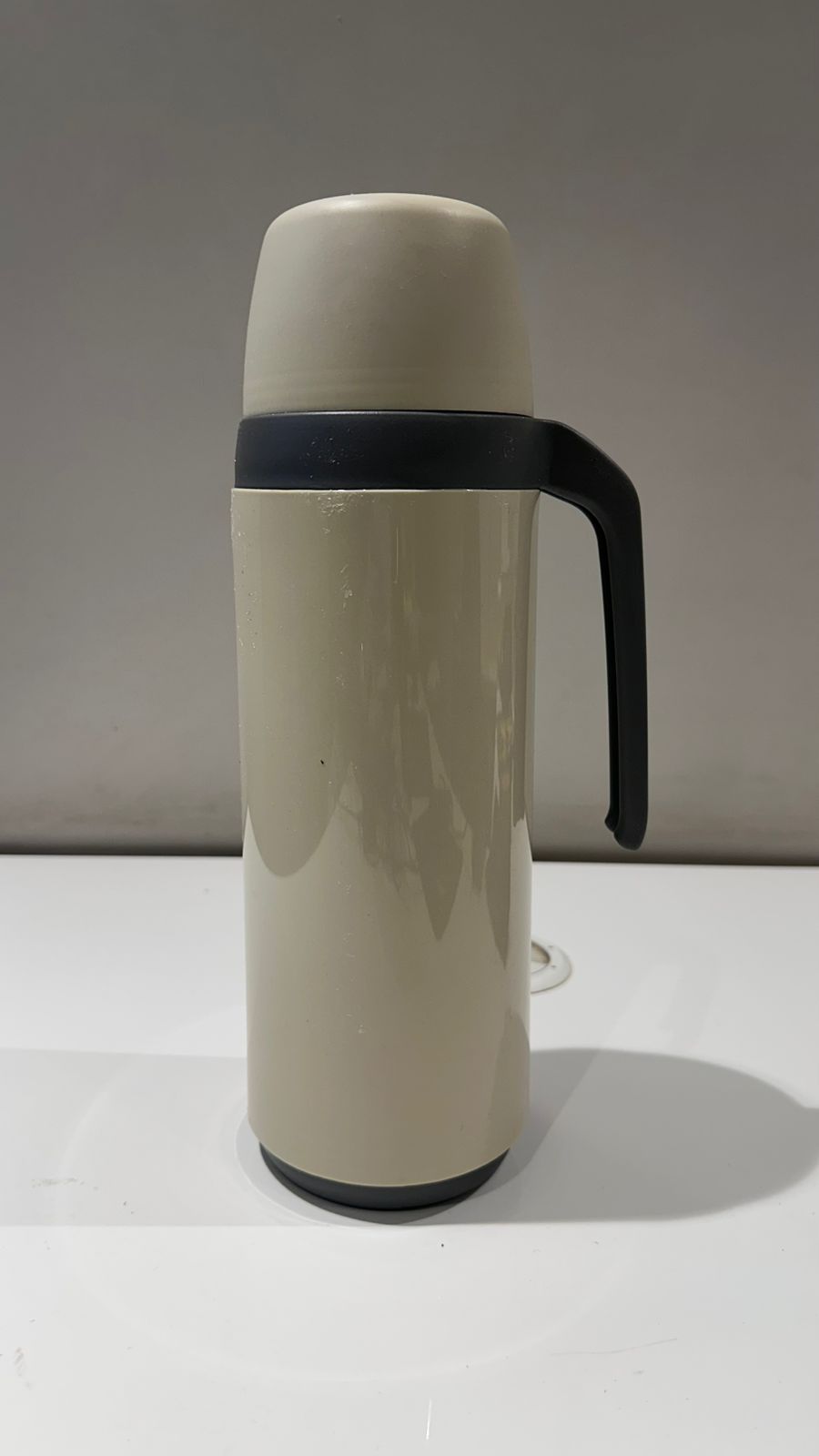 Special Yerba Mate Thermos