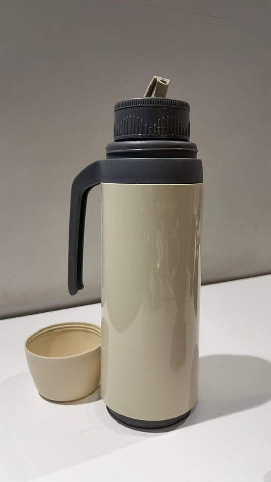 Special Yerba Mate Thermos